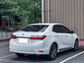 TOYOTA豐田 ALTIS  第4張縮圖