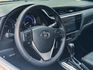 TOYOTA豐田 ALTIS  第5張縮圖
