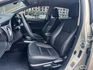 TOYOTA豐田 ALTIS  第7張縮圖
