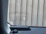 TOYOTA豐田 ALTIS  第13張縮圖