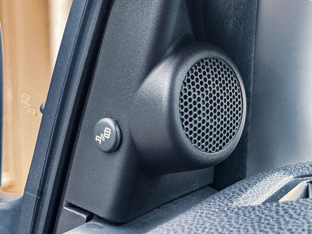 TOYOTA豐田 ALTIS  第14張相片