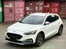 FORD福特 FOCUS  第1張縮圖