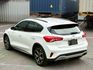 FORD福特 FOCUS  第2張縮圖
