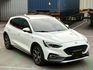 FORD福特 FOCUS  第3張縮圖