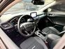 FORD福特 FOCUS  第5張縮圖