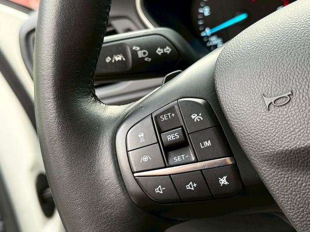 FORD福特 FOCUS  第8張相片