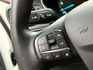 FORD福特 FOCUS  第8張縮圖