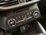 FORD福特 FOCUS  第10張縮圖