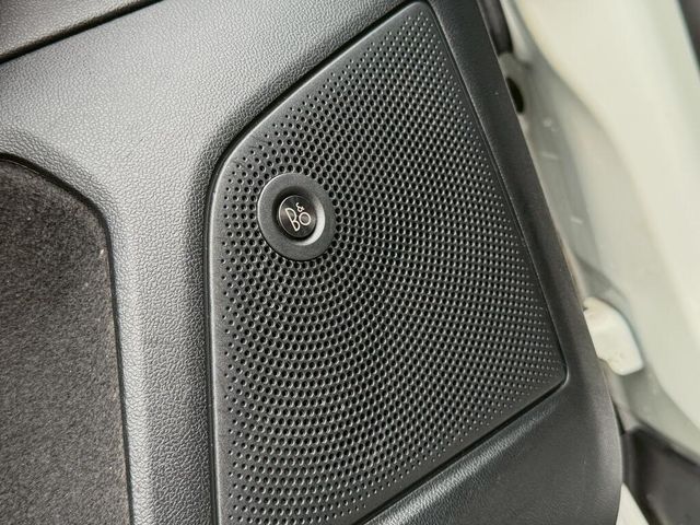 FORD福特 FOCUS  第12張相片
