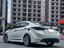 HYUNDAI現代 ELANTRA  第2張縮圖