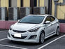 HYUNDAI現代 ELANTRA  第3張縮圖