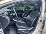 HYUNDAI現代 ELANTRA  第10張縮圖