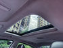 HYUNDAI現代 ELANTRA  第12張縮圖