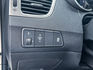 HYUNDAI現代 ELANTRA  第13張縮圖