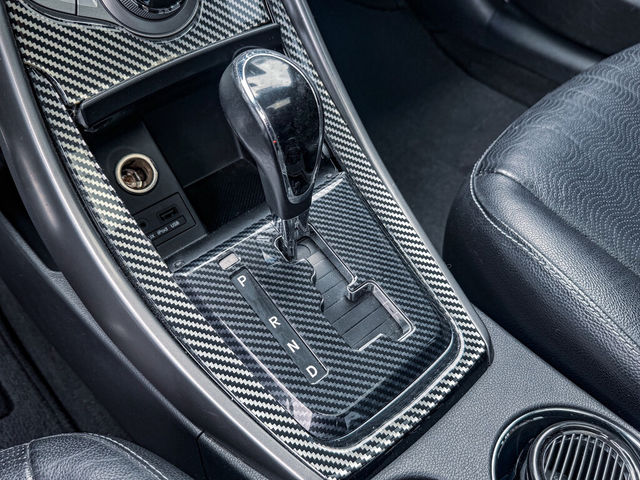 HYUNDAI現代 ELANTRA  第14張相片