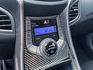 HYUNDAI現代 ELANTRA  第15張縮圖