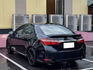 TOYOTA豐田 ALTIS  第2張縮圖