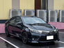 TOYOTA豐田 ALTIS  第3張縮圖