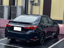 TOYOTA豐田 ALTIS  第4張縮圖
