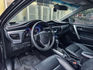 TOYOTA豐田 ALTIS  第7張縮圖
