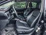 TOYOTA豐田 ALTIS  第8張縮圖