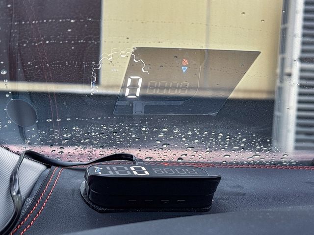 TOYOTA豐田 ALTIS  第14張相片