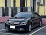 TOYOTA豐田 CAMRY HYBRID  第1張縮圖