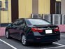 TOYOTA豐田 CAMRY HYBRID  第2張縮圖