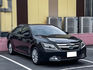 TOYOTA豐田 CAMRY HYBRID  第3張縮圖