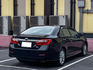TOYOTA豐田 CAMRY HYBRID  第4張縮圖
