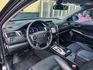 TOYOTA豐田 CAMRY HYBRID  第6張縮圖