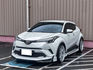 TOYOTA豐田 C-HR  第1張縮圖