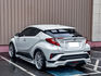TOYOTA豐田 C-HR  第2張縮圖