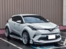 TOYOTA豐田 C-HR  第3張縮圖