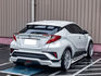 TOYOTA豐田 C-HR  第4張縮圖