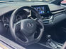 TOYOTA豐田 C-HR  第5張縮圖