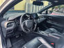 TOYOTA豐田 C-HR  第6張縮圖
