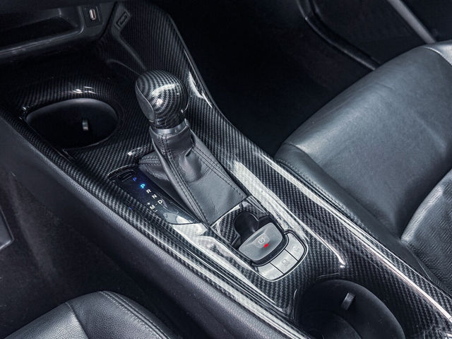 TOYOTA豐田 C-HR  第10張相片