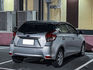TOYOTA豐田 YARIS  第4張縮圖