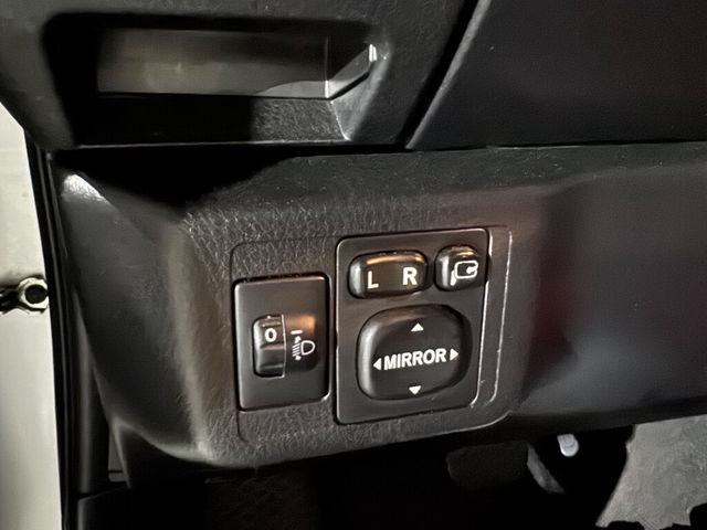 TOYOTA豐田 YARIS  第8張相片