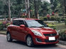 SUZUKI鈴木 SWIFT  第3張縮圖