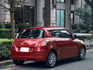 SUZUKI鈴木 SWIFT  第4張縮圖