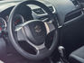 SUZUKI鈴木 SWIFT  第5張縮圖