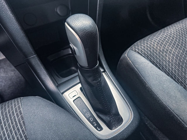 SUZUKI鈴木 SWIFT  第9張相片