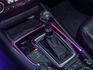 MAZDA馬自達 MAZDA 3  第9張縮圖
