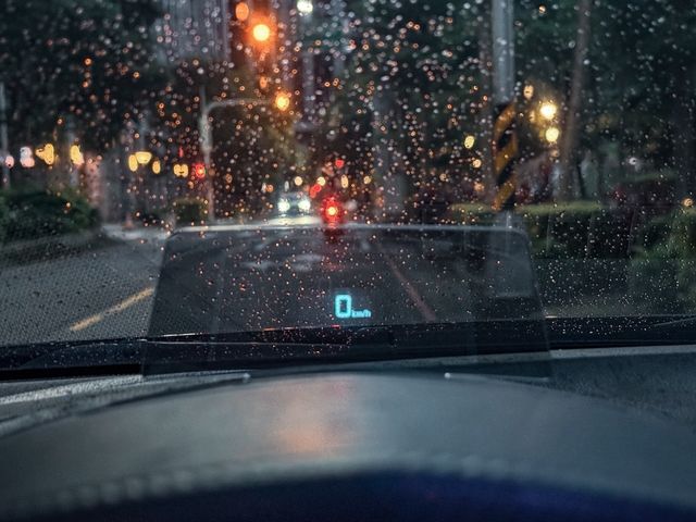 MAZDA馬自達 MAZDA 3  第11張相片