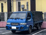 MITSUBISHI三菱 DELICA  第1張縮圖