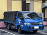 MITSUBISHI三菱 DELICA  第3張縮圖