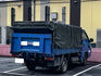 MITSUBISHI三菱 DELICA  第4張縮圖