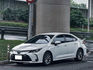 TOYOTA豐田 ALTIS  第1張縮圖